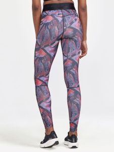 1908772-999723_Core20Essence20Tights20W_Closeup2