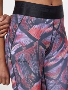 1908772-999723_Core20Essence20Tights20W_Closeup3