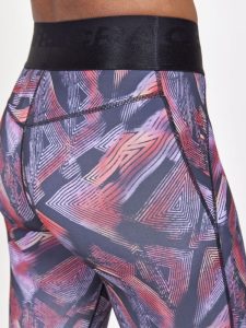 1908772-999723_Core20Essence20Tights20W_Closeup4