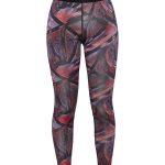1908772-999723_Core20Essence20Tights20W_Front