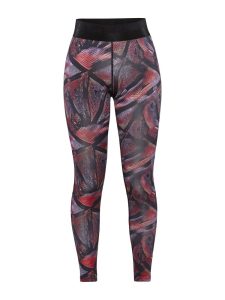 1908772-999723_Core20Essence20Tights20W_Front