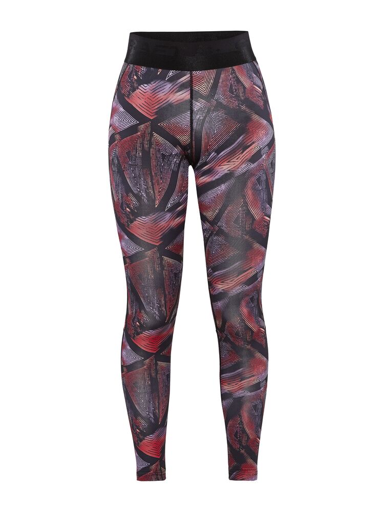 1908772-999723_Core20Essence20Tights20W_Front