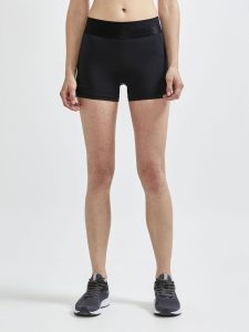 1908773-999000_Core20Essence20Hot20Pants_Closeup1