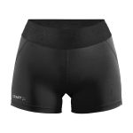 1908773-999000_Core20Essence20Hot20Pants_Front