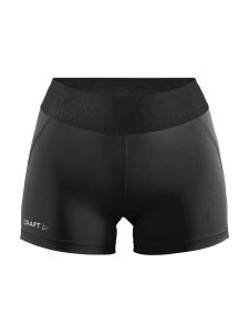 1908773-999000_Core20Essence20Hot20Pants_Front