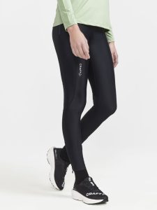 1908775-999000_ADV20Essence20Zip20Tights_Closeup1