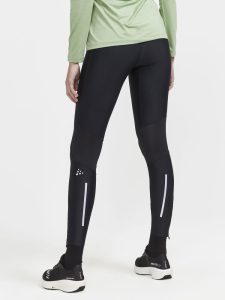 1908775-999000_ADV20Essence20Zip20Tights_Closeup2