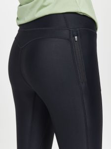 1908775-999000_ADV20Essence20Zip20Tights_Closeup3