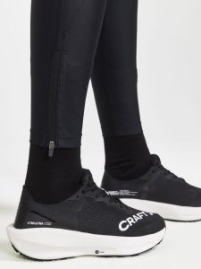 1908775-999000_ADV20Essence20Zip20Tights_Closeup4