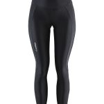 1908775_999000_ADV20Essence20Zip20Tights_F