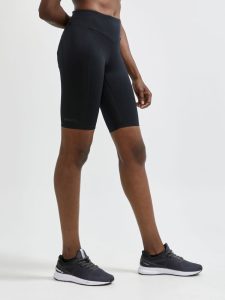 1908778-999000_ADV20Essence20Short20Tights_Closeup1
