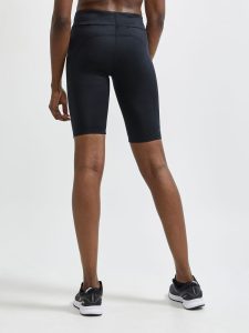1908778-999000_ADV20Essence20Short20Tights_Closeup2