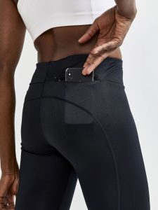 1908778-999000_ADV20Essence20Short20Tights_Closeup3