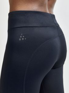 1908778-999000_ADV20Essence20Short20Tights_Closeup4