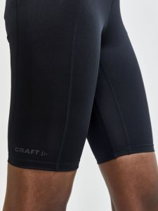 1908778-999000_ADV20Essence20Short20Tights_Closeup5