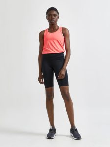 1908778-999000_ADV20Essence20Short20Tights_Closeup6