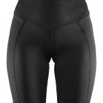 1908778_999000_ADV20Essence20Short20Tights_F