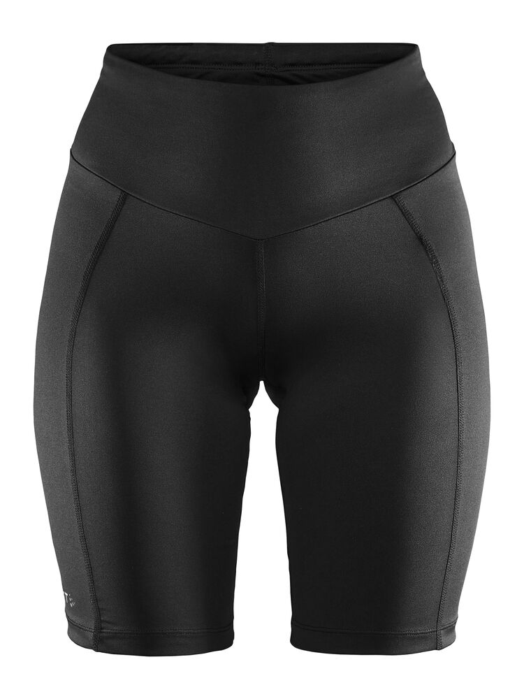 Naiste lühikesed püksid ADV Essence Tights