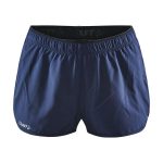 1908781-396000_ADV20Essence202-Inch20Stretch20Shorts_Front