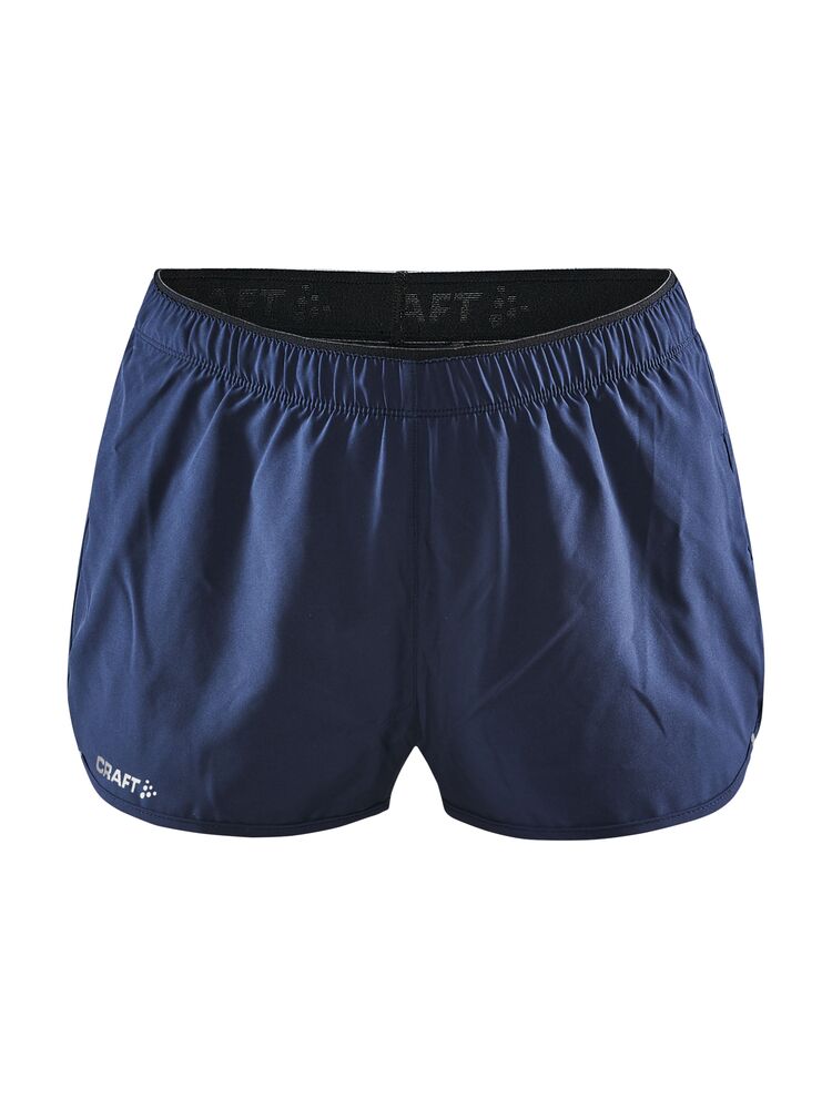 Naiste lühikesed püksid ADV Essence 2" Stretch