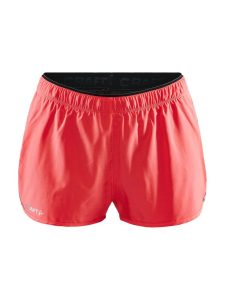 1908781-410000_ADV20Essence202-Inch20Stretch20Shorts_Front