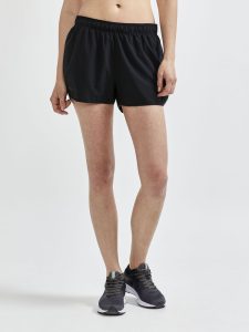 1908781-999000_ADV20Essence202-Inch20Stretch20Shorts_Closeup1