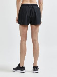 1908781-999000_ADV20Essence202-Inch20Stretch20Shorts_Closeup2