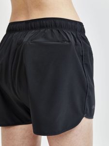 1908781-999000_ADV20Essence202-Inch20Stretch20Shorts_Closeup4