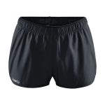 1908781-999000_ADV20Essence202-Inch20Stretch20Shorts_Front
