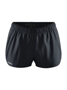 1908781-999000_ADV20Essence202-Inch20Stretch20Shorts_Front