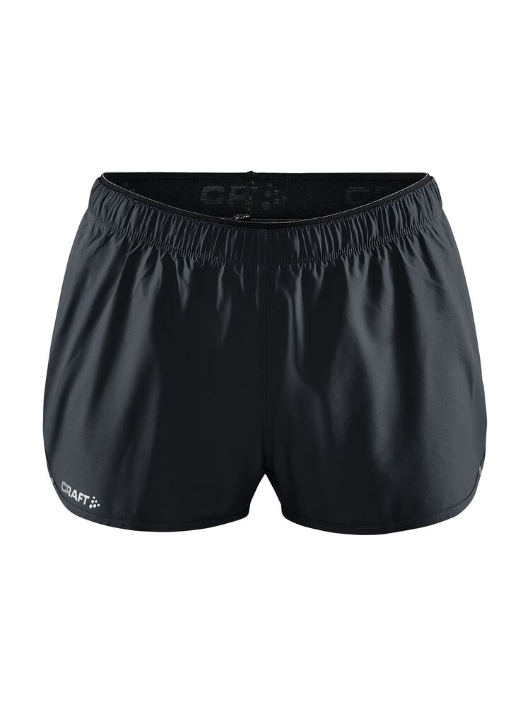 1908781-999000_ADV20Essence202-Inch20Stretch20Shorts_Front