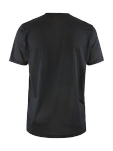 1908786-999999_Core20Essence20SS20Mesh20Tee20M20Back-1