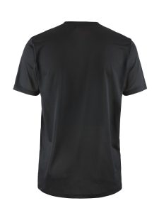 1908786-999999_Core20Essence20SS20Mesh20Tee20M20Back