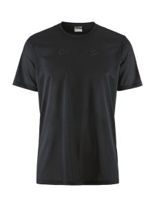 1908786-999999_Core20Essence20SS20Mesh20Tee20M20Front-1