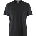 1908786-999999_Core20Essence20SS20Mesh20Tee20M20Front