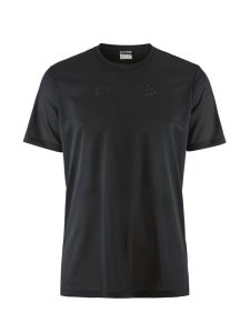 1908786-999999_Core20Essence20SS20Mesh20Tee20M20Front