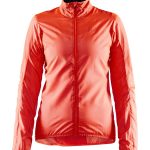 1908792-825000_Essence20Light20Wind20jkt_Front