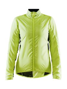 1908792-851000_Essence20Light20Wind20jkt_Front