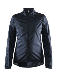 1908792-999000_Essence20Light20Wind20jkt_Front