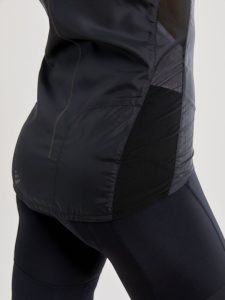 1908792_999000_Essence20Light20Wind20jkt_C4