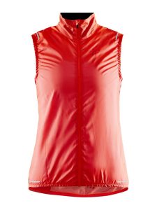 1908793-825000_Essence20Light20Wind20Vest_Front