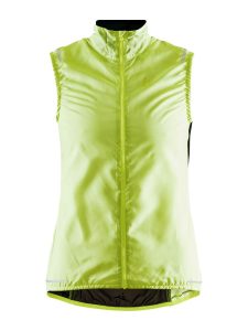 1908793-851000_Essence20Light20Wind20Vest_Front