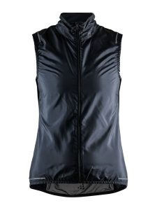 1908793-999000_Essence20Light20Wind20Vest_Front