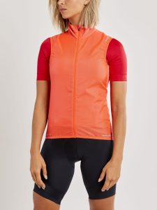 1908793_825000_Essence20Light20Wind20Vest_C1