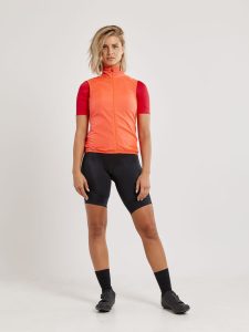 1908793_825000_Essence20Light20Wind20Vest_C6