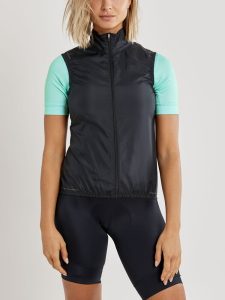 1908793_999000_Essence20Light20Wind20Vest_C1