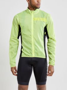 1908813-851000_Essence20Light20Wind20Jacket_Closeup1