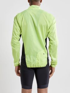 1908813-851000_Essence20Light20Wind20Jacket_Closeup2