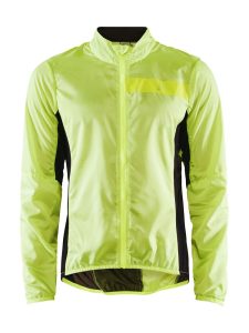 1908813-851000_Essence20Light20Wind20Jacket_Front