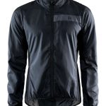 1908813-999000_Essence20Light20Wind20Jacket_Front